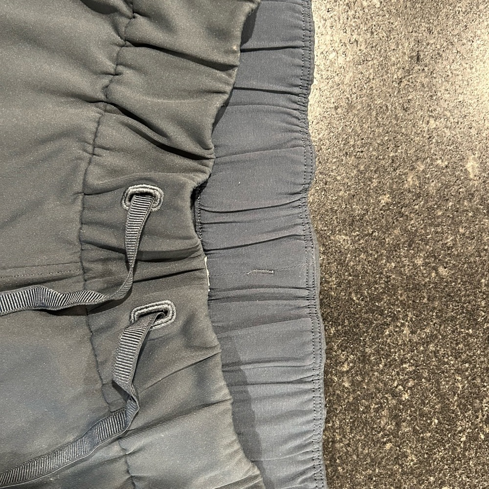 Lululemon joggers - Picture 4 of 4